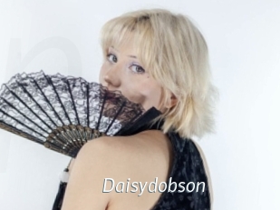 Daisydobson