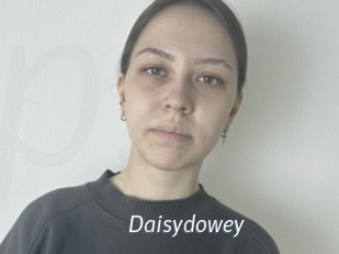 daisydowey Porn Star