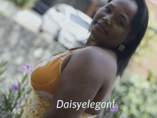 Daisyelegant