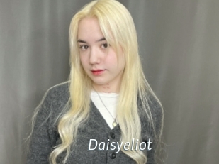 Daisyeliot