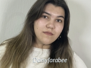Daisyfarabee