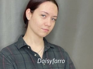 Daisyfarro