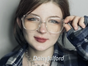 Daisyfulford