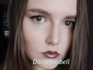 Daisygambell