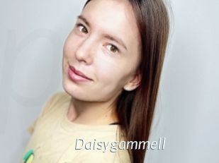 Daisygammell