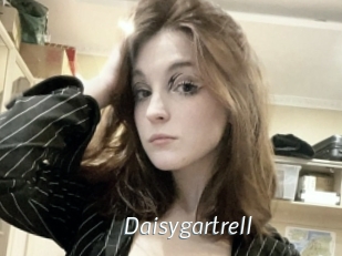 Daisygartrell