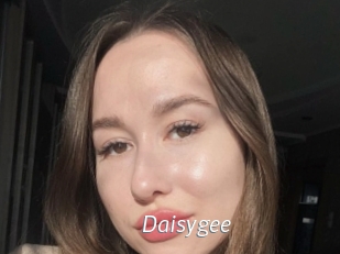 Daisygee