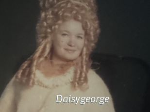 Daisygeorge