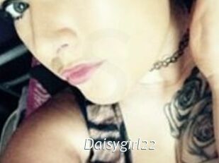 Daisygirl22