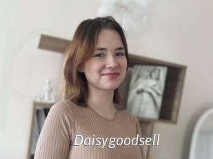 Daisygoodsell