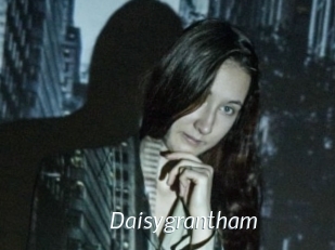 Daisygrantham