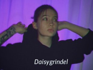 Daisygrindel