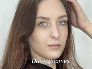 Daisygroomes