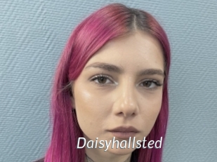 Daisyhallsted