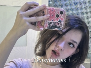 Daisyhames