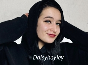 Daisyhayley