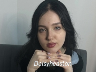 Daisyheaston