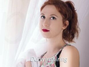 Daisyinspiring