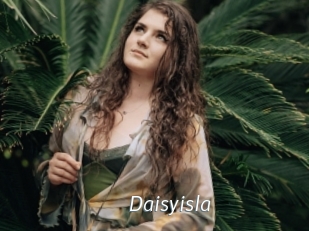 Daisyisla