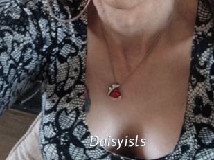 Daisyists