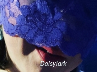 Daisylark