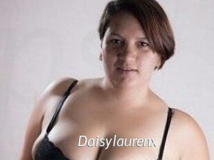 Daisy_laurenx