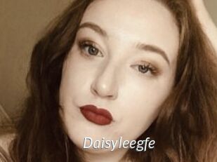Daisyleegfe