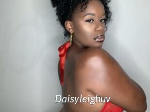 Daisyleighuv