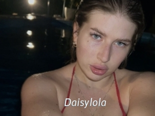 Daisylola