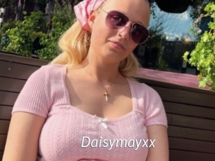 Daisymayxx