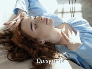 Daisymills