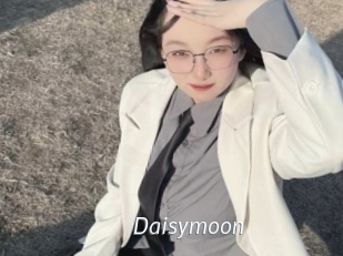 Daisymoon
