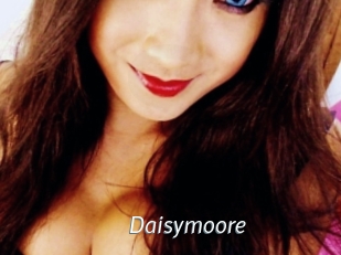 Daisymoore