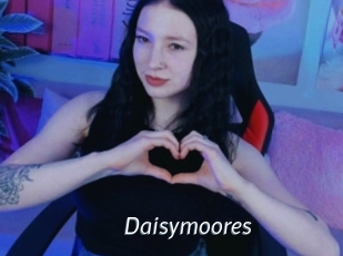 Daisymoores