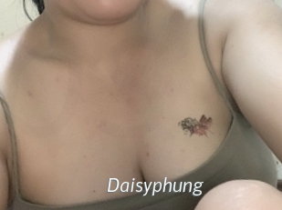 Daisyphung