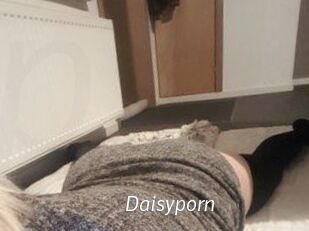 Daisyporn