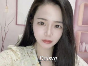 Daisyq