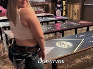 Daisyryne