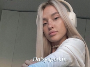 Daisysparkle