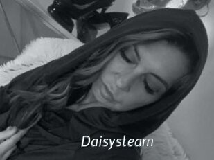 Daisysteam