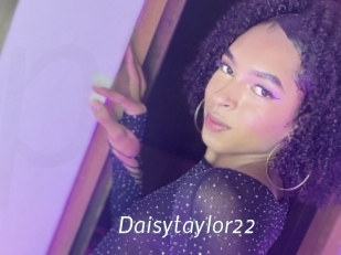 Daisytaylor22