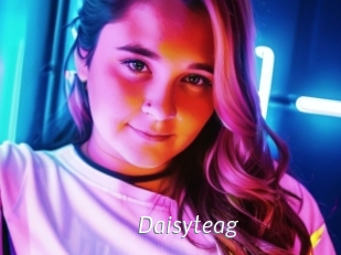 Daisyteag
