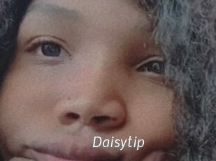 Daisytip