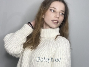 Daisytrue