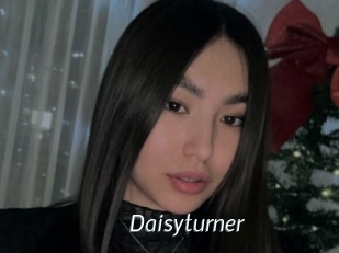 Daisyturner