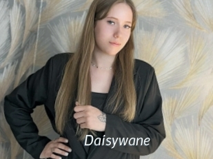 Daisywane