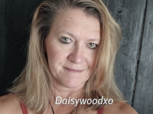 Daisywoodxo