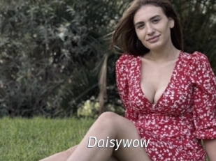 Daisywow