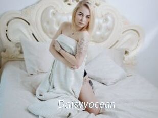 Daisyyocean