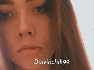 Daivinchik99